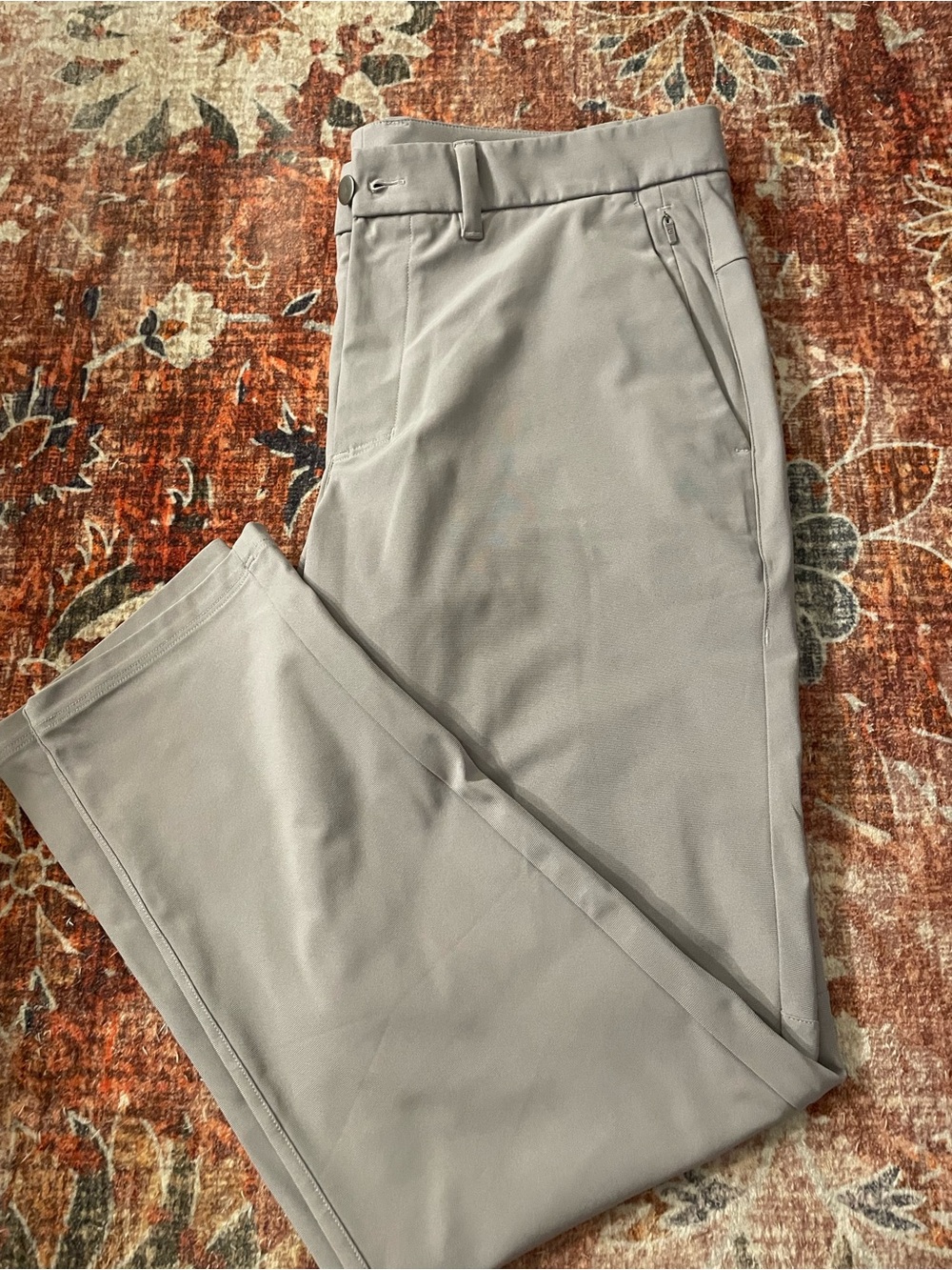 Men’s 33x30 Golf Pants